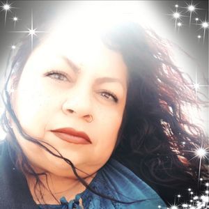 Meet your Posher, Sylvia